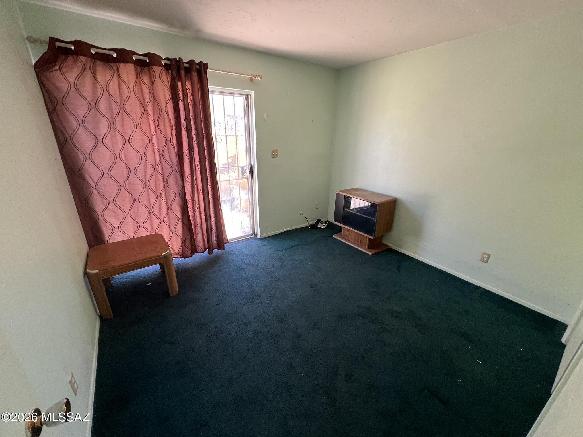 810 South Kolb Road, Unit 53 Tucson, AZ 85710 - Photo 5 of 7