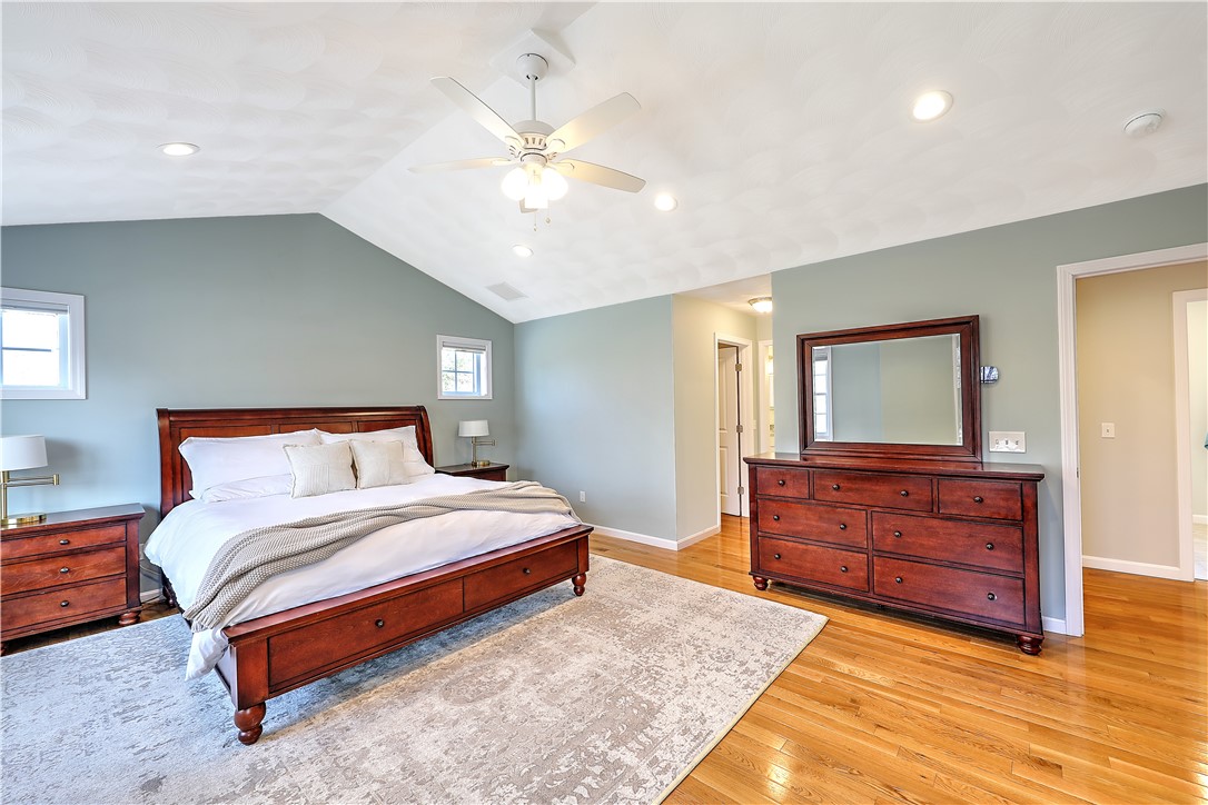 100 Franklin Road Foster, RI 02825 - Photo 14 of 32