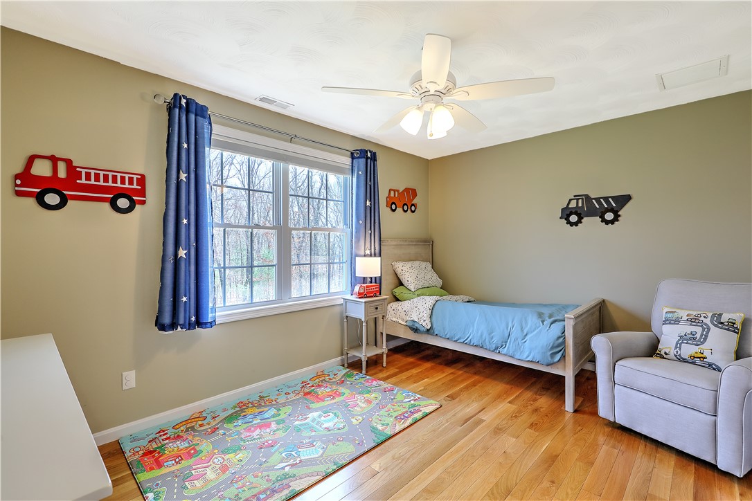 100 Franklin Road Foster, RI 02825 - Photo 18 of 32