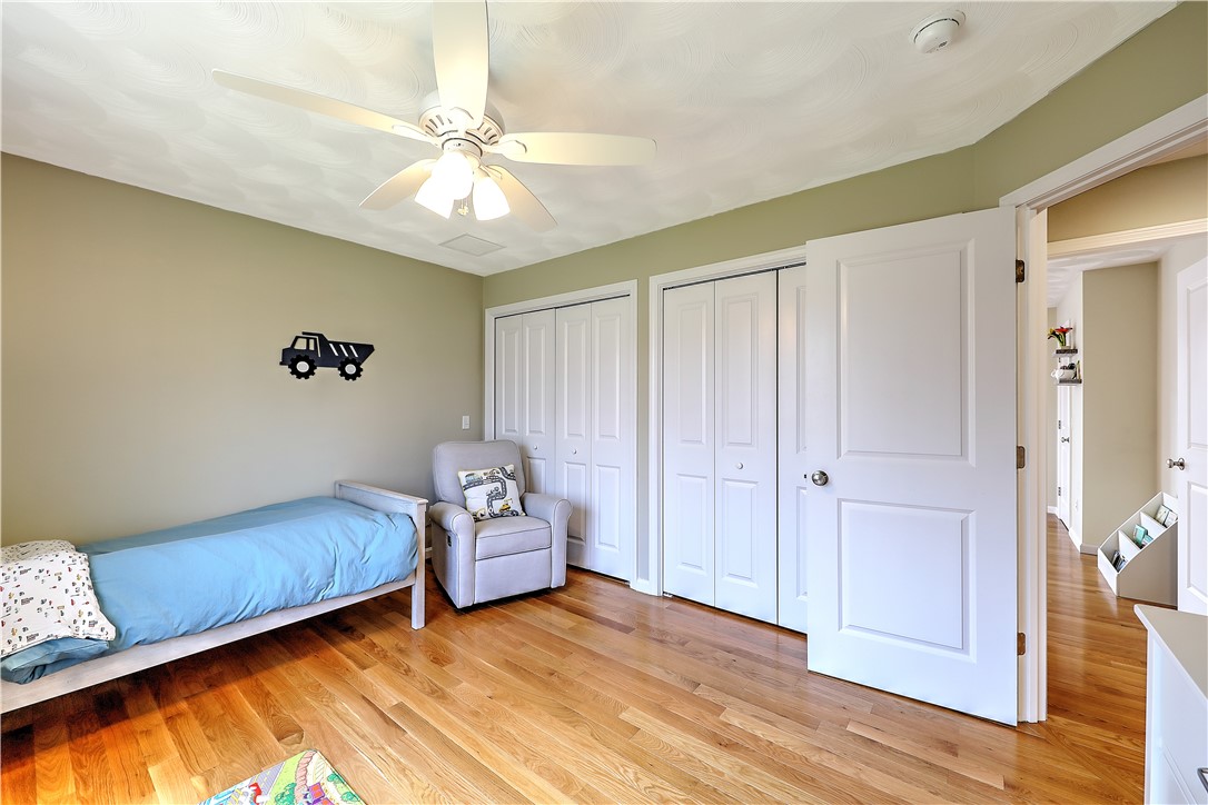 100 Franklin Road Foster, RI 02825 - Photo 19 of 32