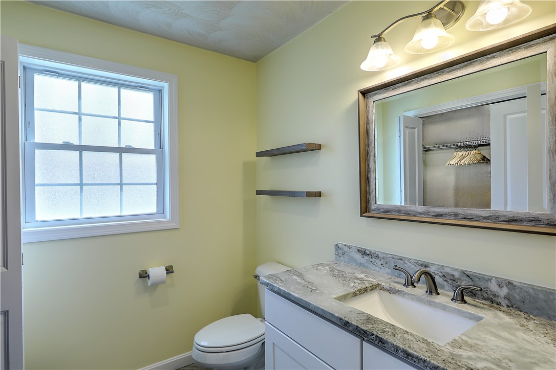 100 Franklin Road Foster, RI 02825 - Photo 20 of 32