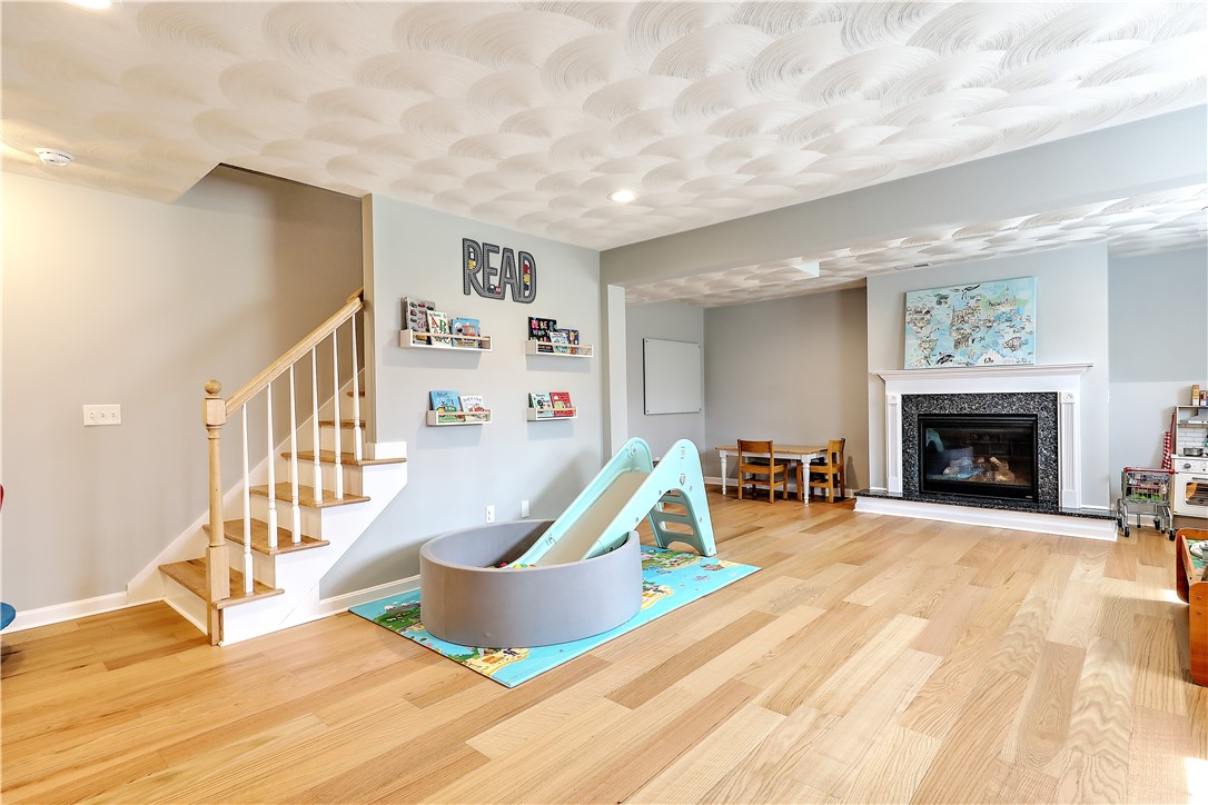 100 Franklin Road Foster, RI 02825 - Photo 25 of 32