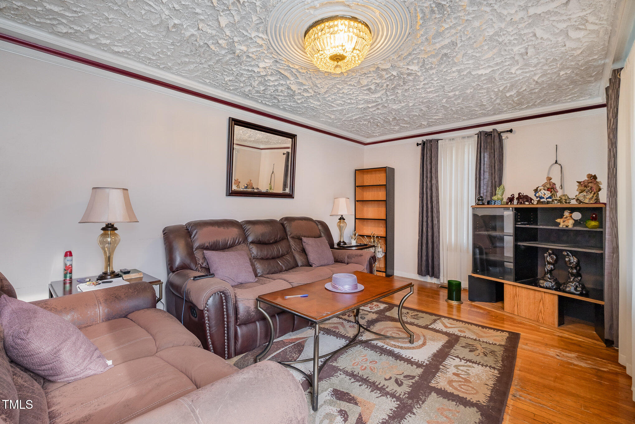511 Elmira Avenue Durham, NC 27707 - Photo 3 of 16 file_776