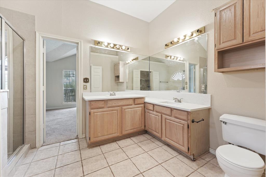 11900 Port Road Frisco, TX 75035 - Photo 27 of 28 Gallery Image 27