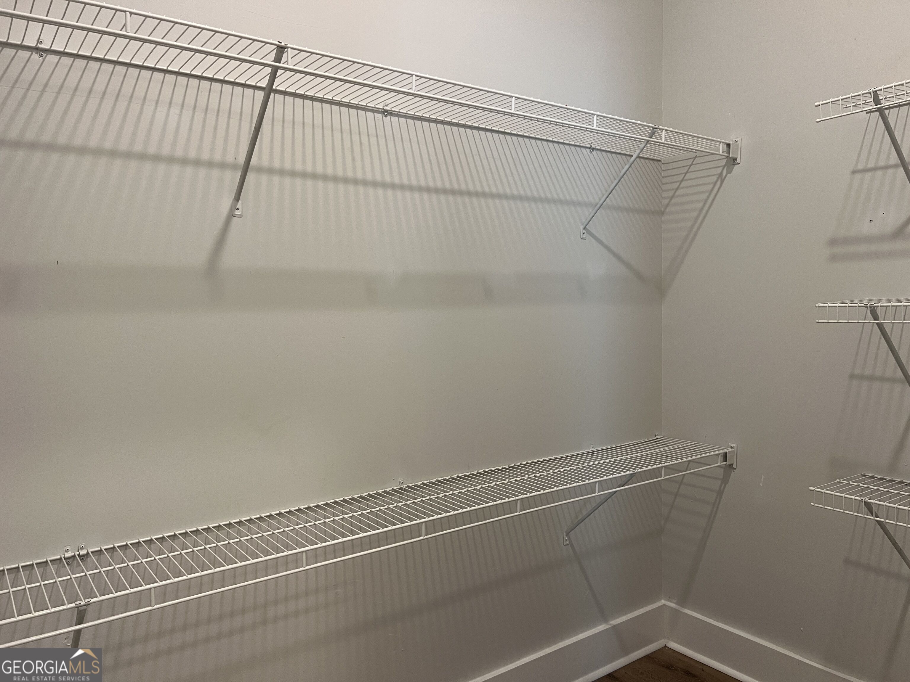 599 Chambers Road Commerce, GA 30530 - Photo 27 of 41 Gallery Image 27