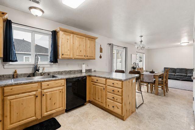 1880 South 1325th Street West Logan, UT 84321 - Photo 15 of 37
