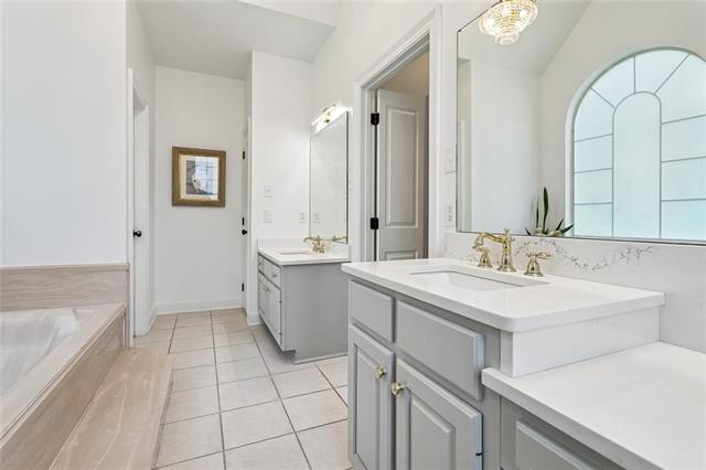 200 Rosedown Way Mandeville, LA 70471 - Photo 15 of 23