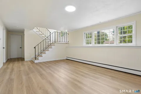 $449,900 | 29 Raven Wood Road, North Stonington, CT 06359