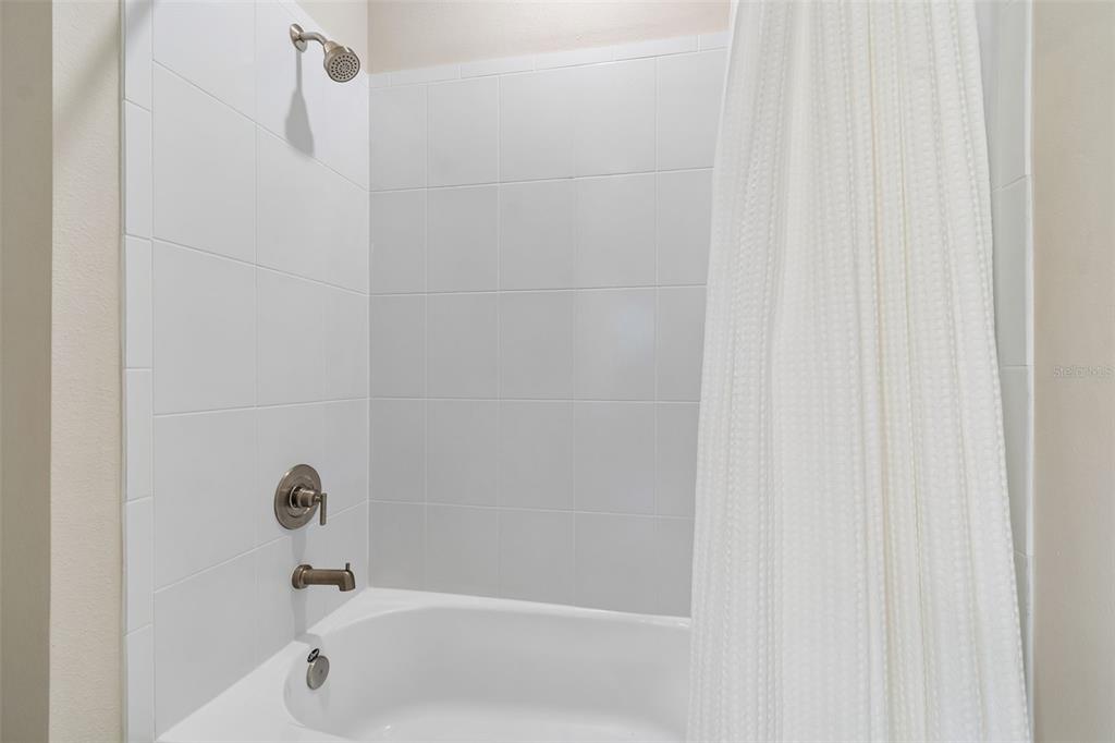 4647 Garofalo Road Wesley Chapel, FL 33543 - Photo 28 of 92