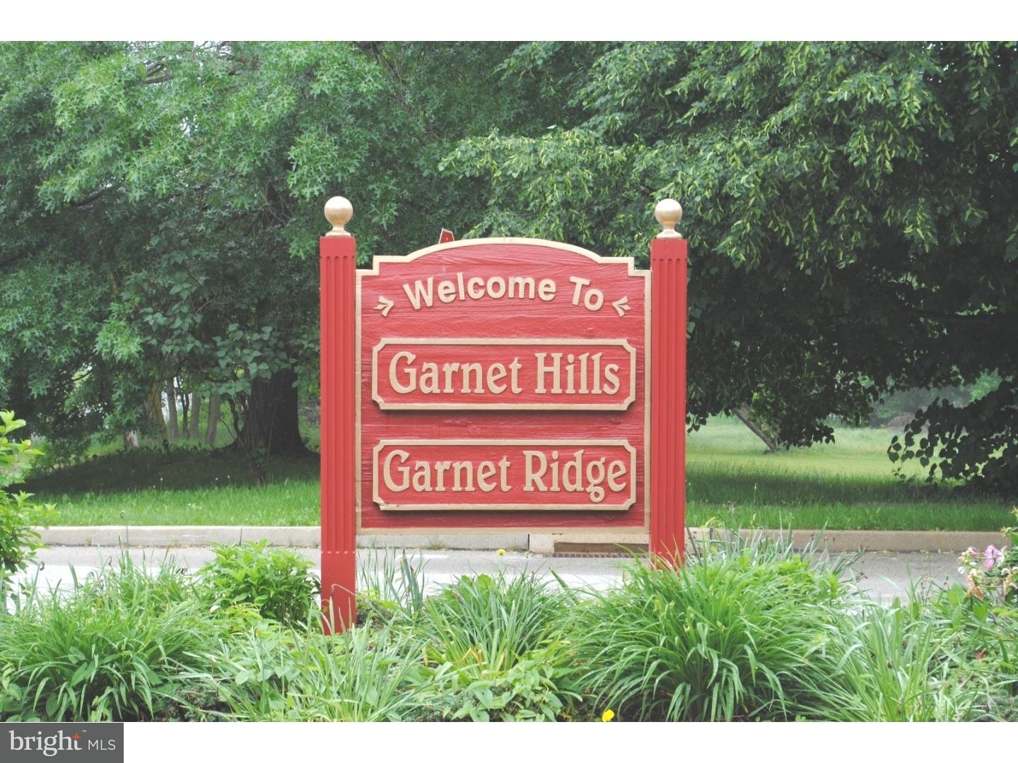 3144 William Road Garnet Valley, PA 19060 - Photo 1 of 24 Garden