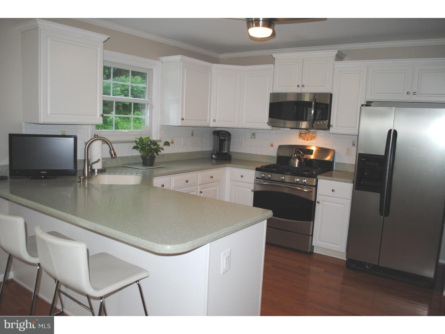 3144 William Road Garnet Valley, PA 19060 - Photo 11 of 24 Kitchen