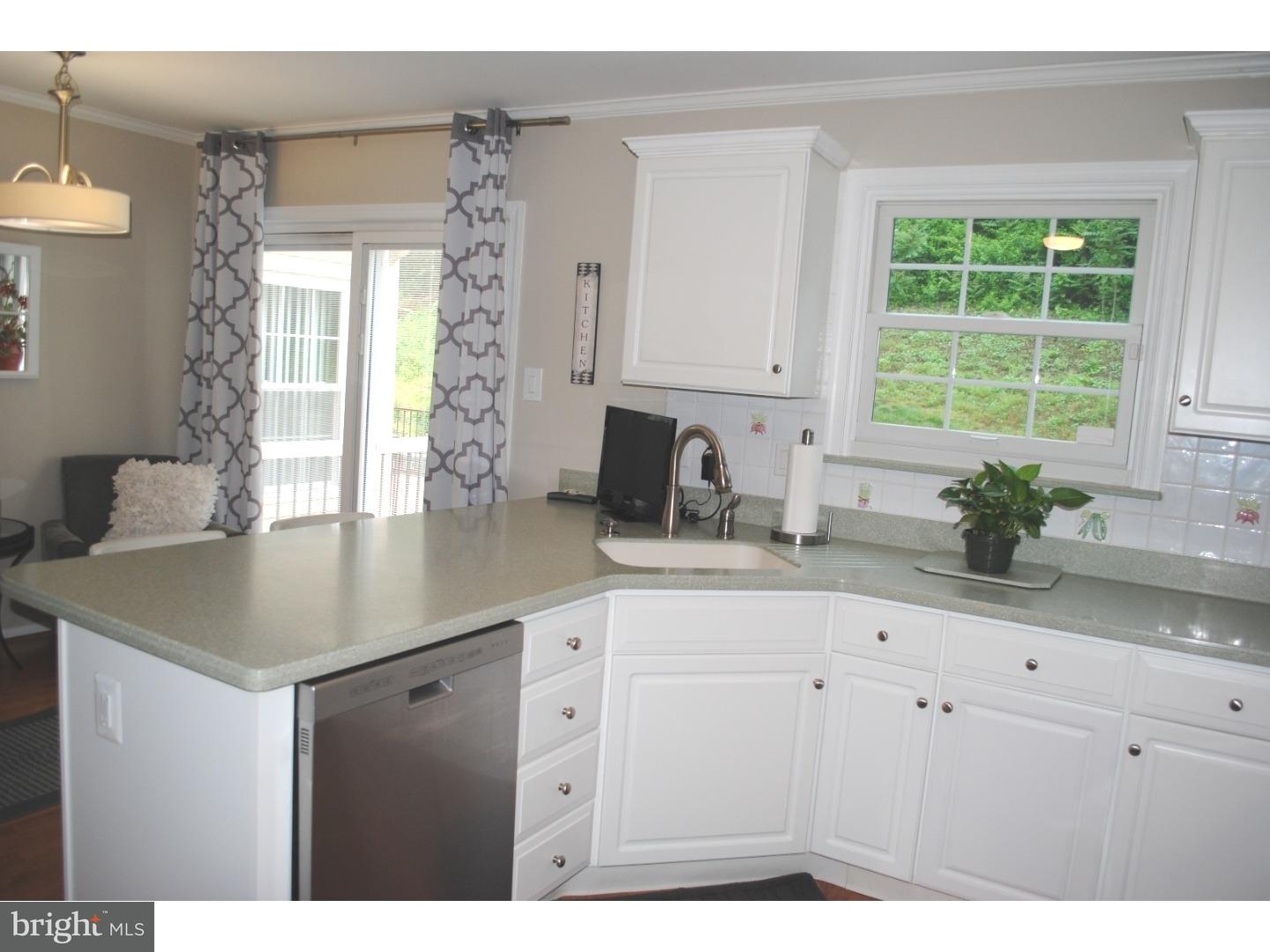 3144 William Road Garnet Valley, PA 19060 - Photo 12 of 24 Kitchen
