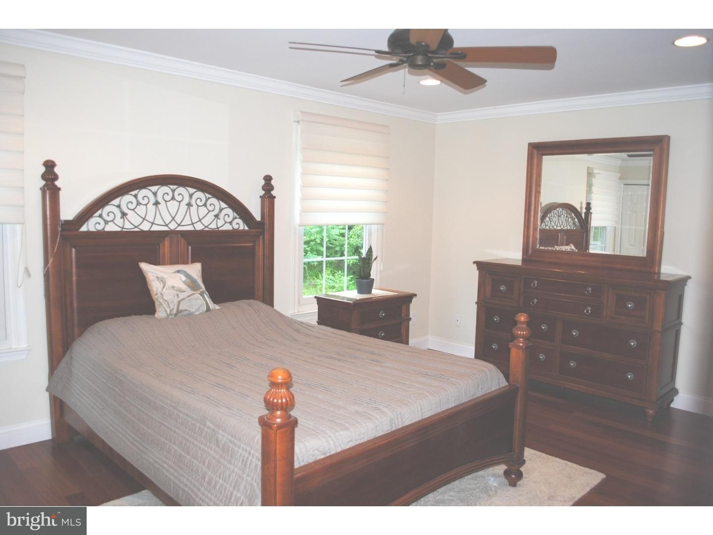 3144 William Road Garnet Valley, PA 19060 - Photo 13 of 24 Bedroom - Main