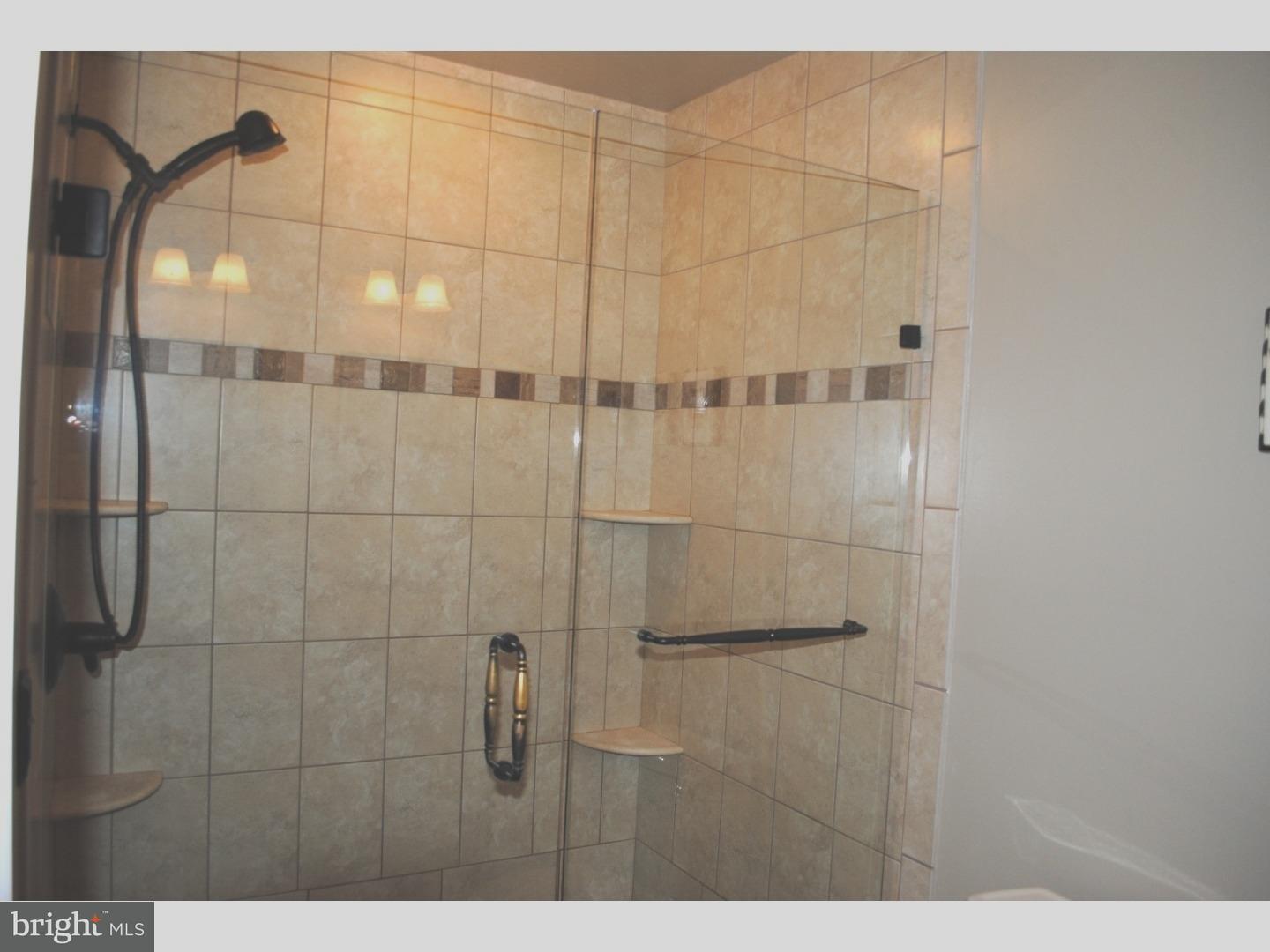 3144 William Road Garnet Valley, PA 19060 - Photo 14 of 24 Bathroom