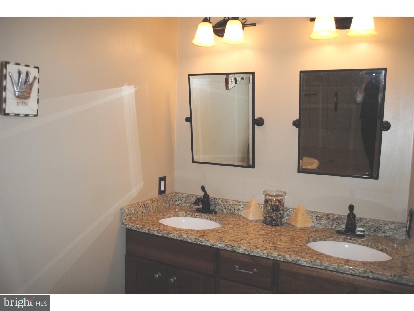 3144 William Road Garnet Valley, PA 19060 - Photo 15 of 24 Bathroom