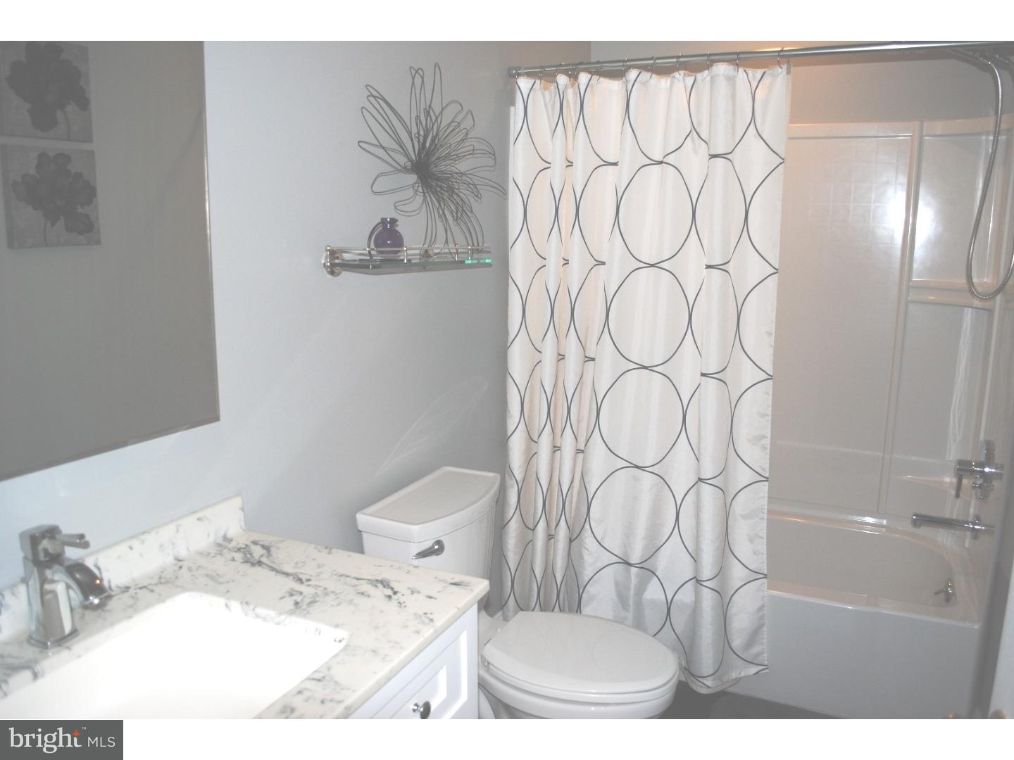 3144 William Road Garnet Valley, PA 19060 - Photo 16 of 24 Bathroom