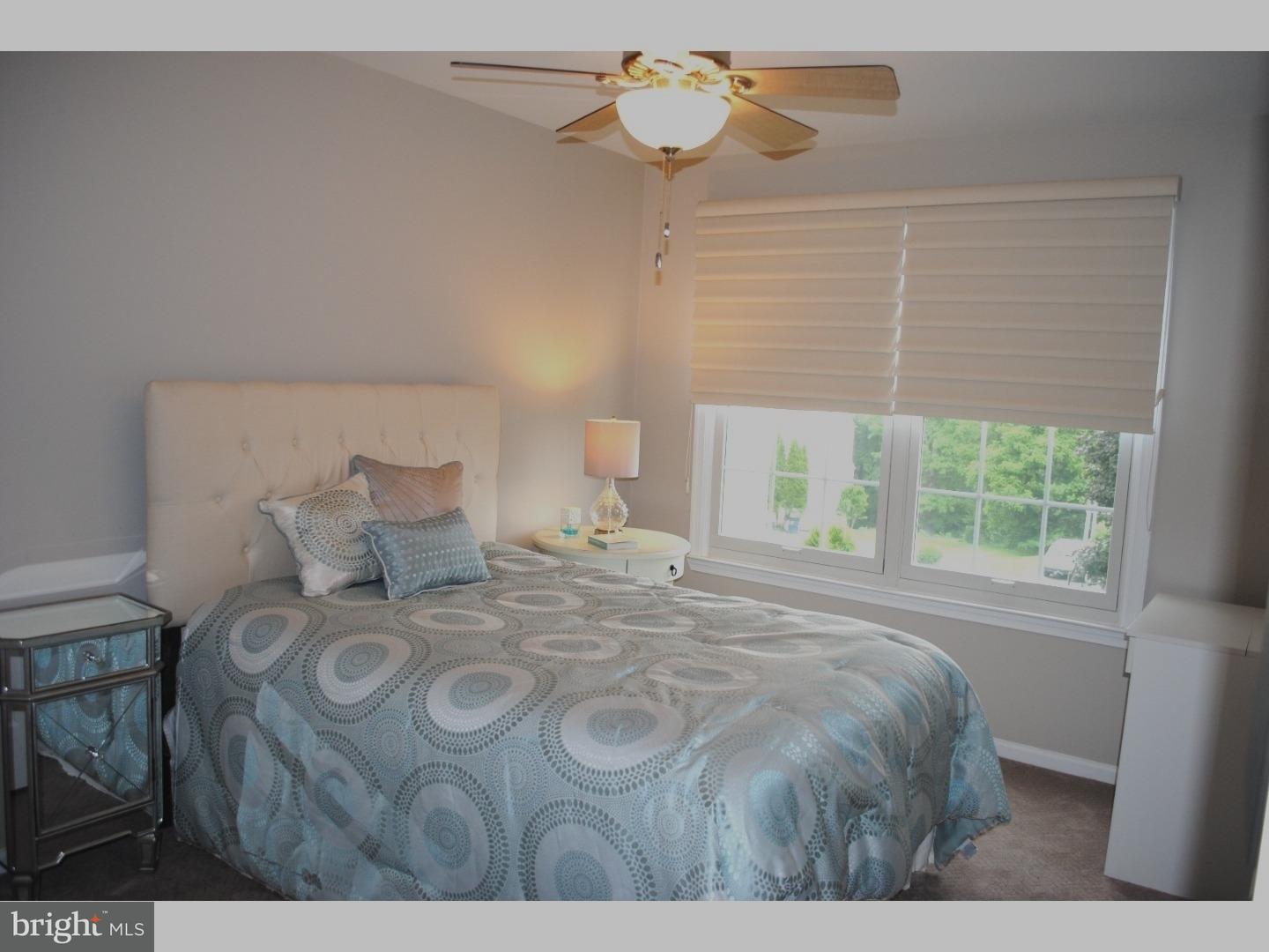 3144 William Road Garnet Valley, PA 19060 - Photo 17 of 24 Bedroom 2