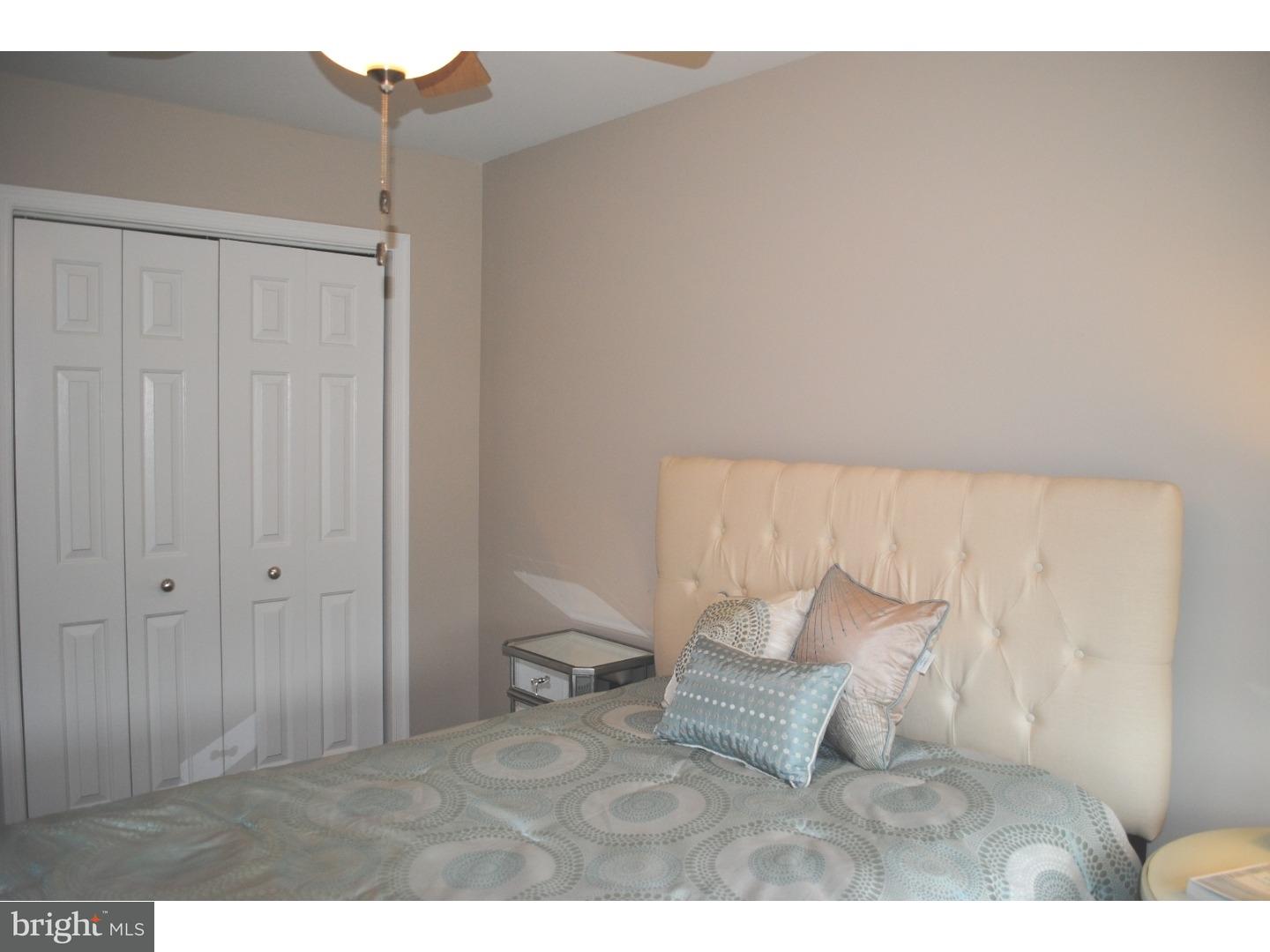 3144 William Road Garnet Valley, PA 19060 - Photo 18 of 24 Gallery Image 18
