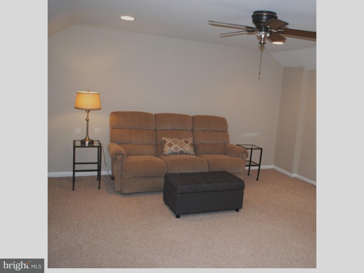 3144 William Road Garnet Valley, PA 19060 - Photo 21 of 24 Gallery Image 21