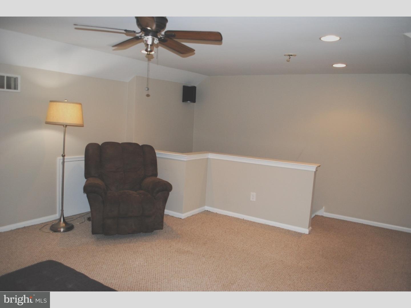 3144 William Road Garnet Valley, PA 19060 - Photo 22 of 24 Loft
