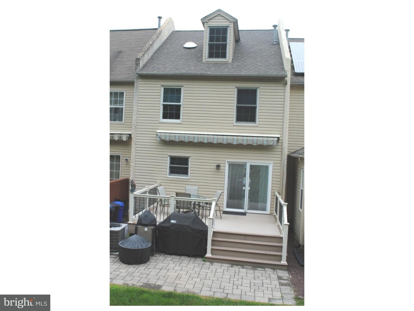 3144 William Road Garnet Valley, PA 19060 - Photo 23 of 24 View in Back