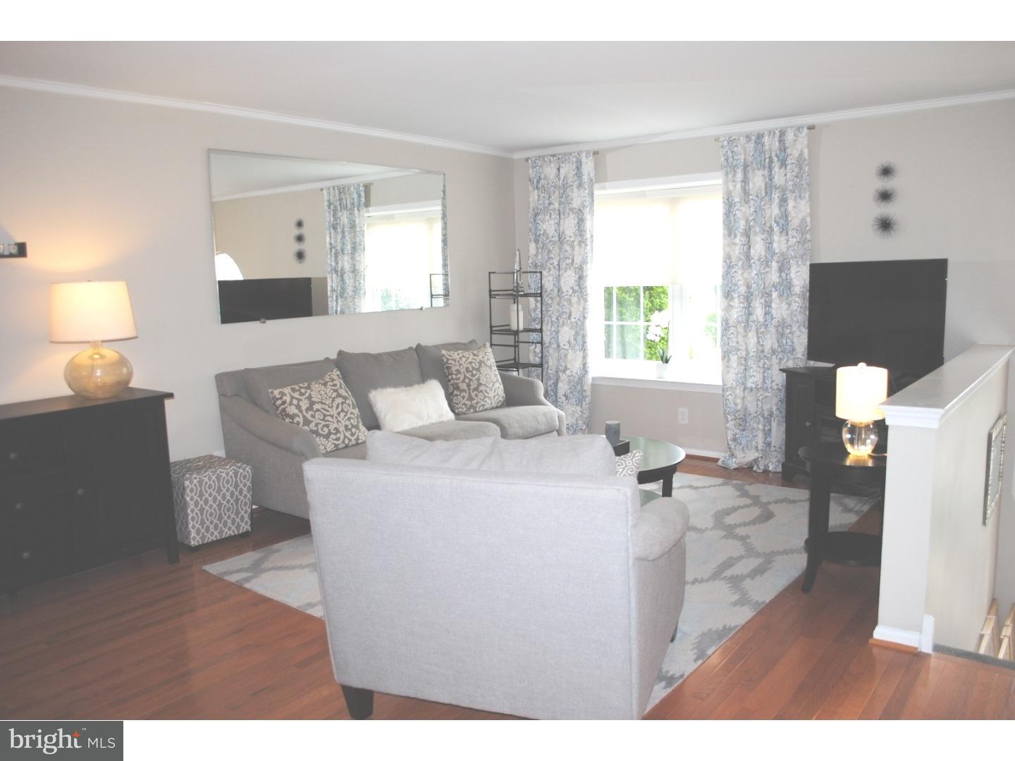3144 William Road Garnet Valley, PA 19060 - Photo 6 of 24 Great Room