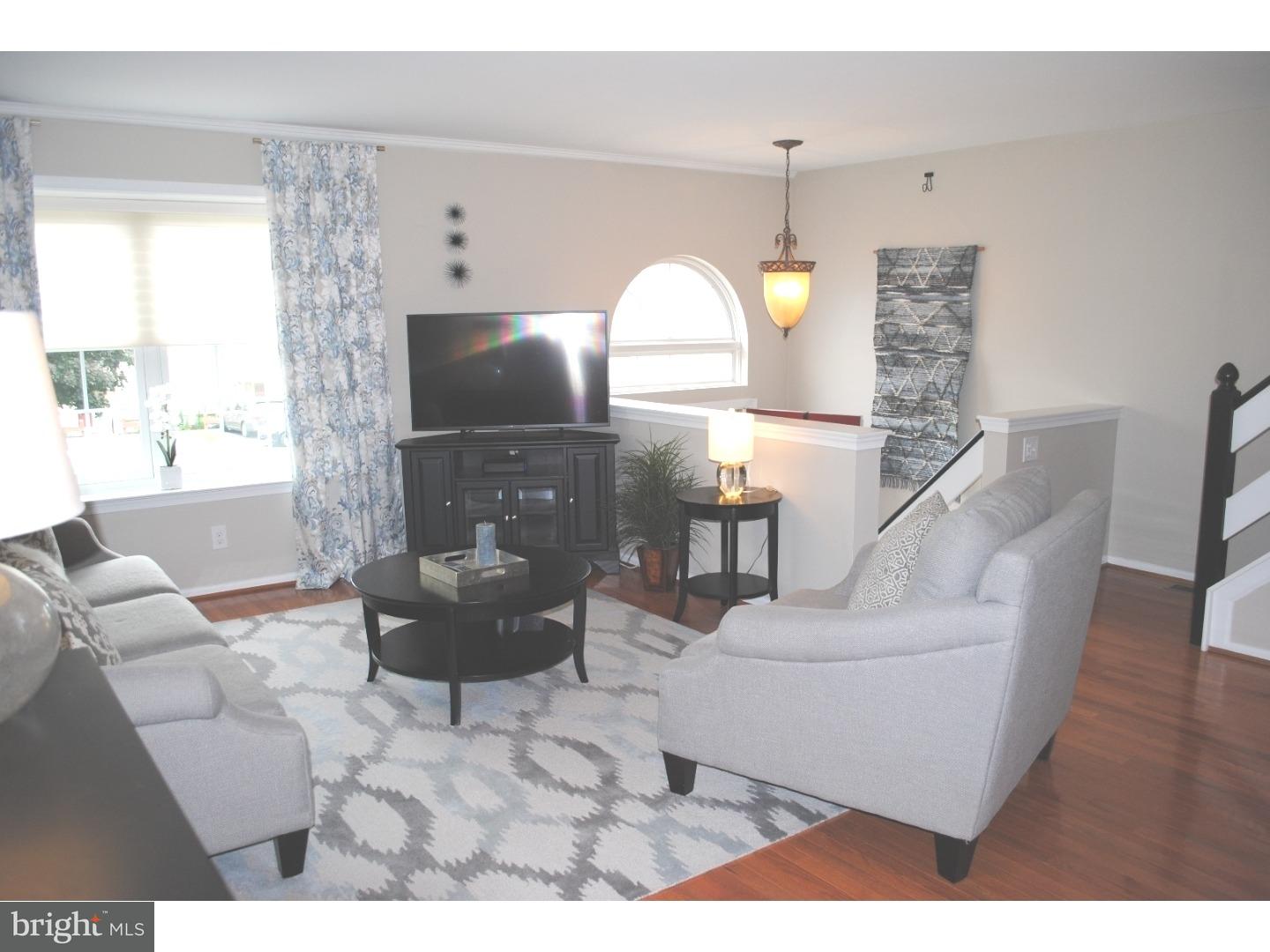 3144 William Road Garnet Valley, PA 19060 - Photo 7 of 24 Great Room