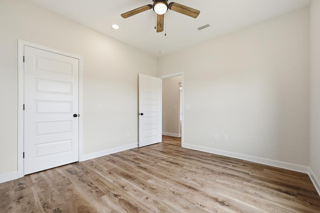 330 Thornbird Loop Enterprise, AL 36330 - Photo 43 of 49