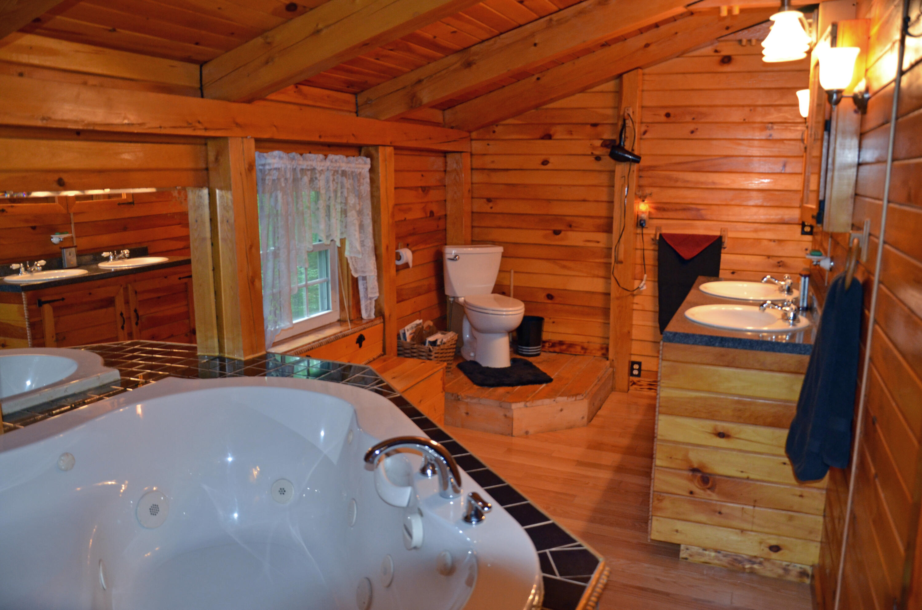 154 Passaconaway Road Waterford, ME 04088 - Photo 56 of 80 DSC_2222_edited-1