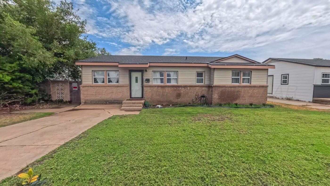 5011 Bowie Street Amarillo, TX 79110 - Photo 3 of 14 img (2 of 14)