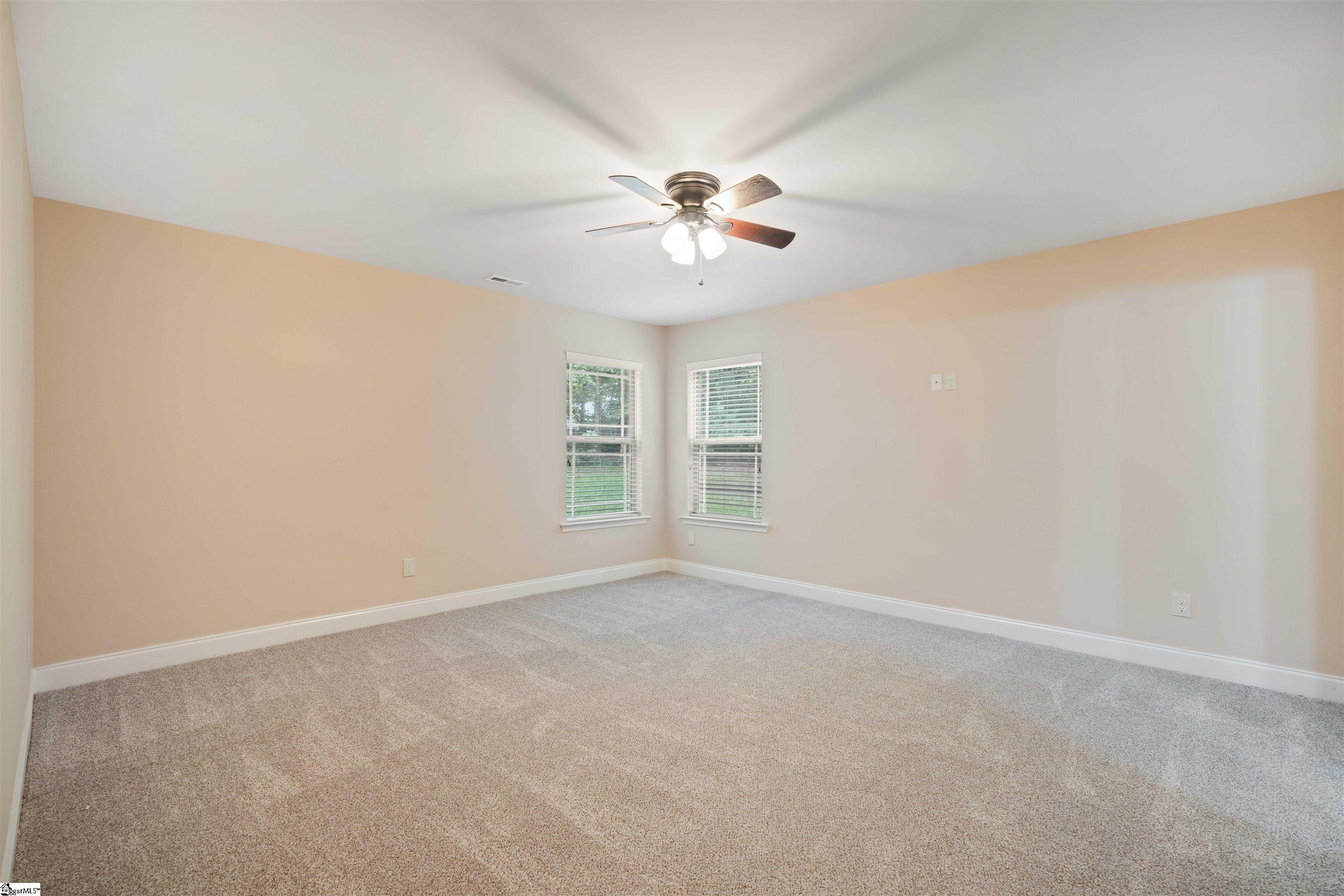 459 Becky Gibson Road Lyman, SC 29365 - Photo 16 of 37