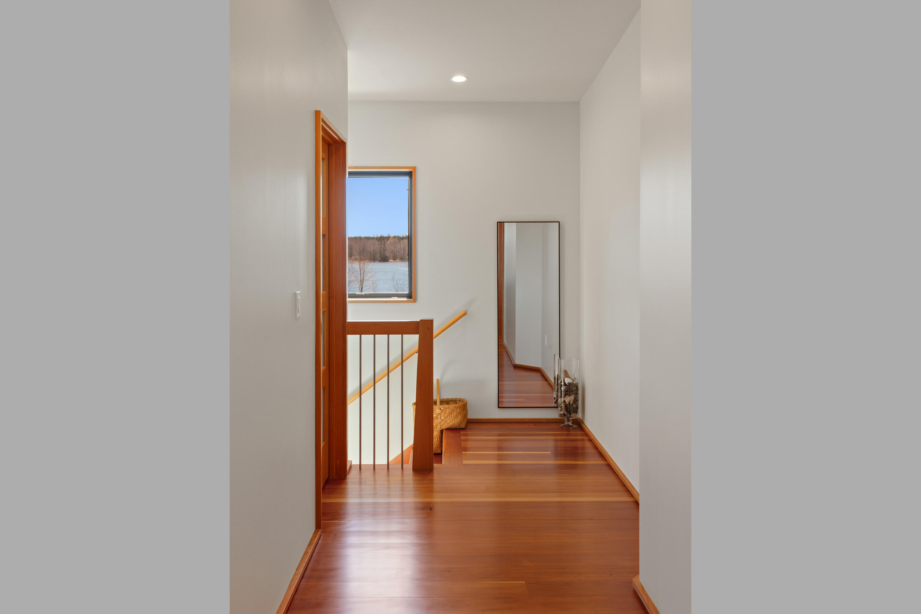 110 Port Clyde Road Tenants Harbor, ME 04860 - Photo 32 of 50 43-110PortClydeRd-StGeorge-KS