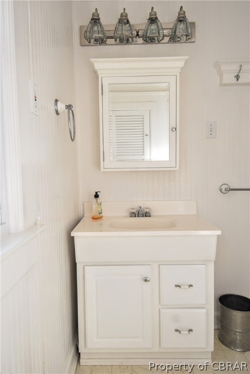 544 Forest Green Road Reedville, VA 22539 - Photo 23 of 36 Gallery Image 23