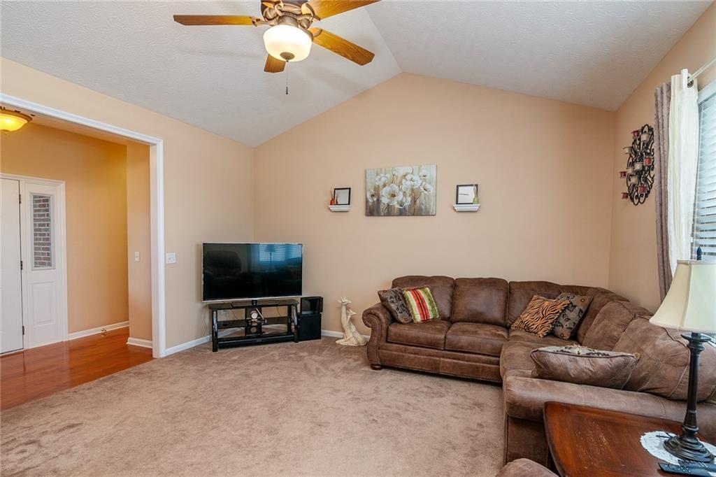 700 Governors Road Troy, OH 45373 - Photo 8 of 28 Gallery Image 8