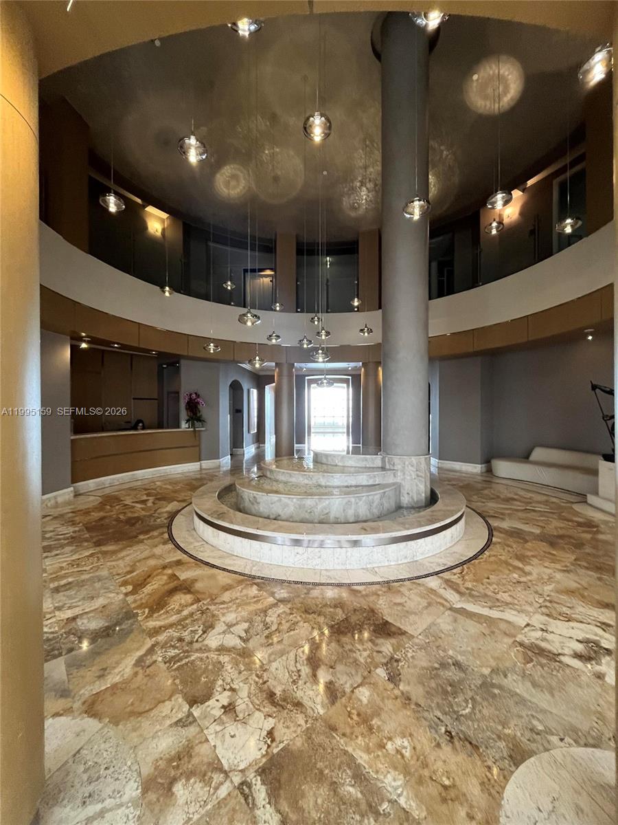 808 Brickell Key Drive, Unit 2002 Miami, FL 33131 - Photo 8 of 32