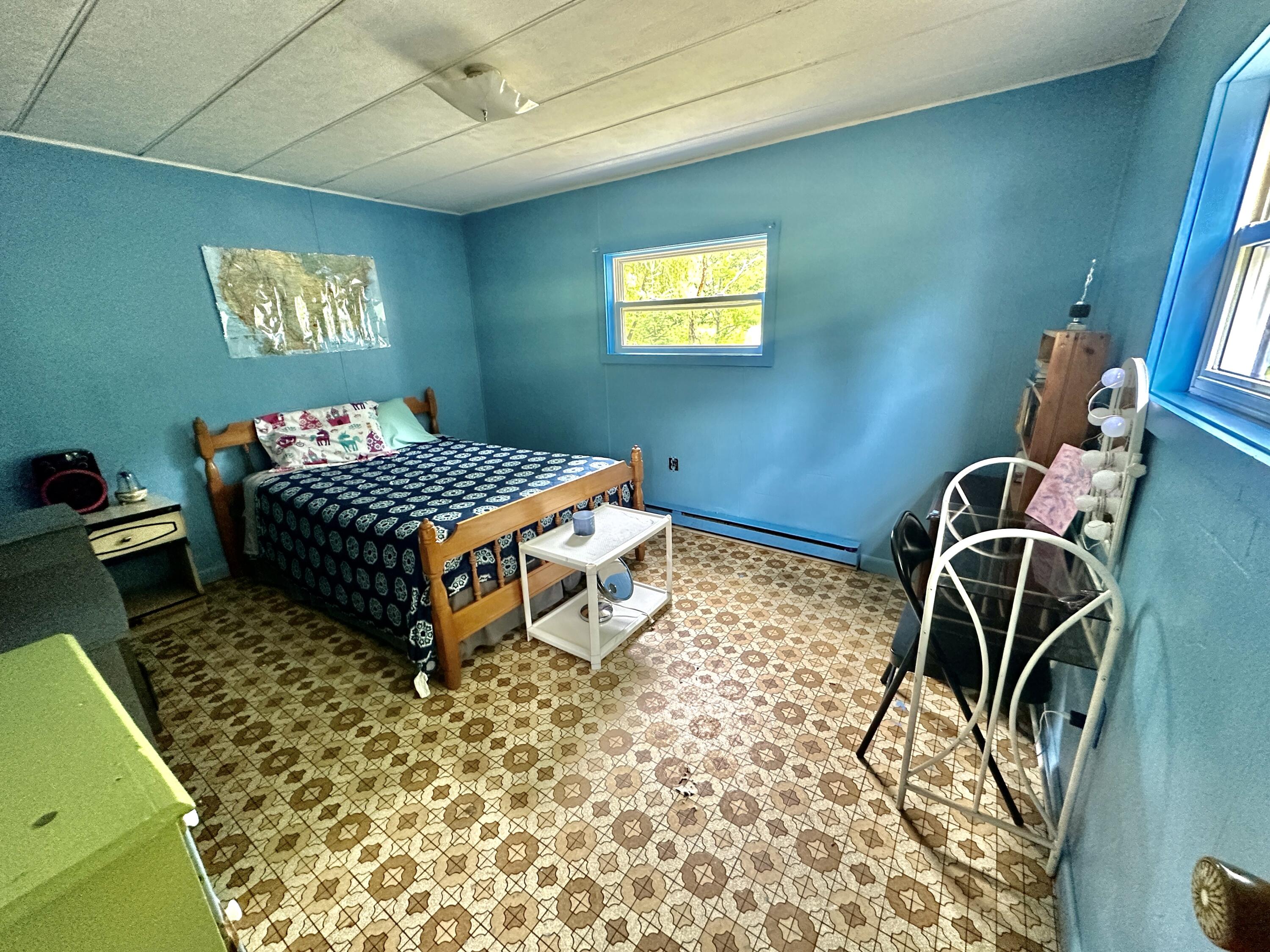 1263 Mercer Road Mercer, ME 04957 - Photo 14 of 32 016