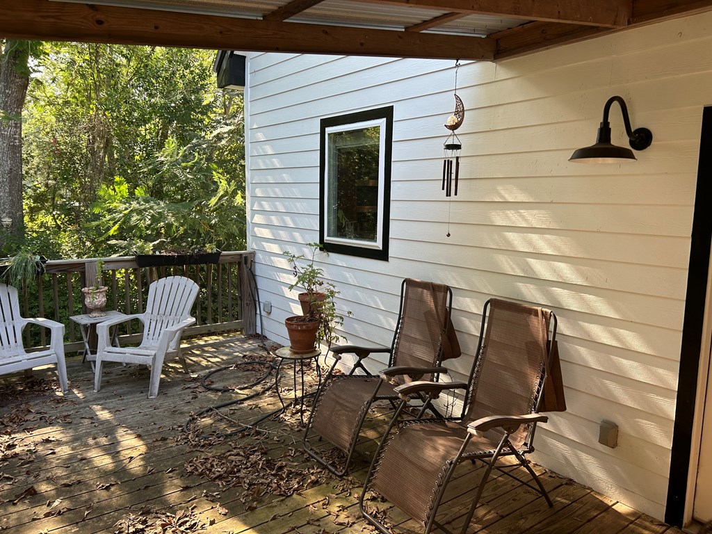 147 Ebenezer Road Ellaville, GA 31806 - Photo 54 of 59 Gallery Image 54