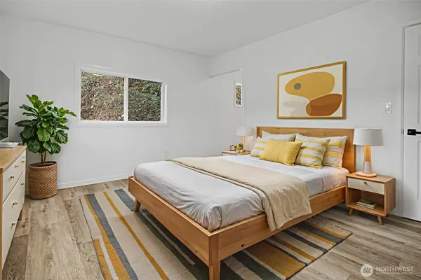 $695,000 | 9406 Glencove Road Northwest, Gig Harbor, WA 98329