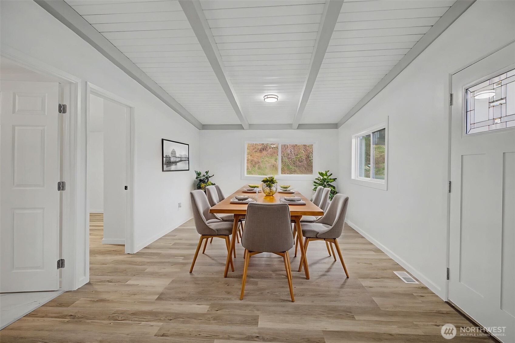 9406 Glencove Road Northwest Gig Harbor, WA 98329 - Photo 12 of 39