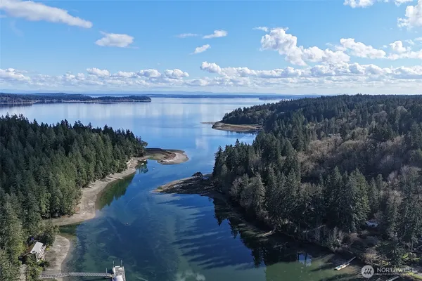 $695,000 | 9406 Glencove Road Northwest, Gig Harbor, WA 98329
