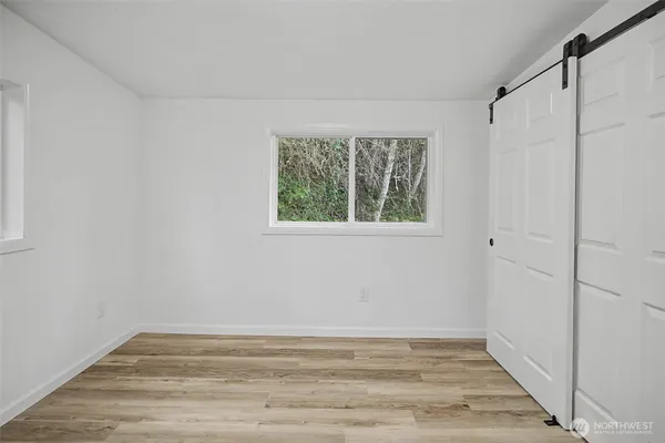 $695,000 | 9406 Glencove Road Northwest, Gig Harbor, WA 98329