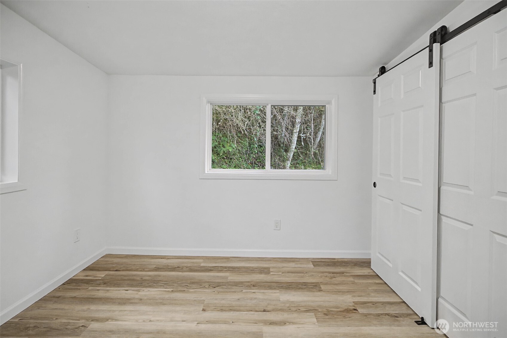 9406 Glencove Road Northwest Gig Harbor, WA 98329 - Photo 28 of 39