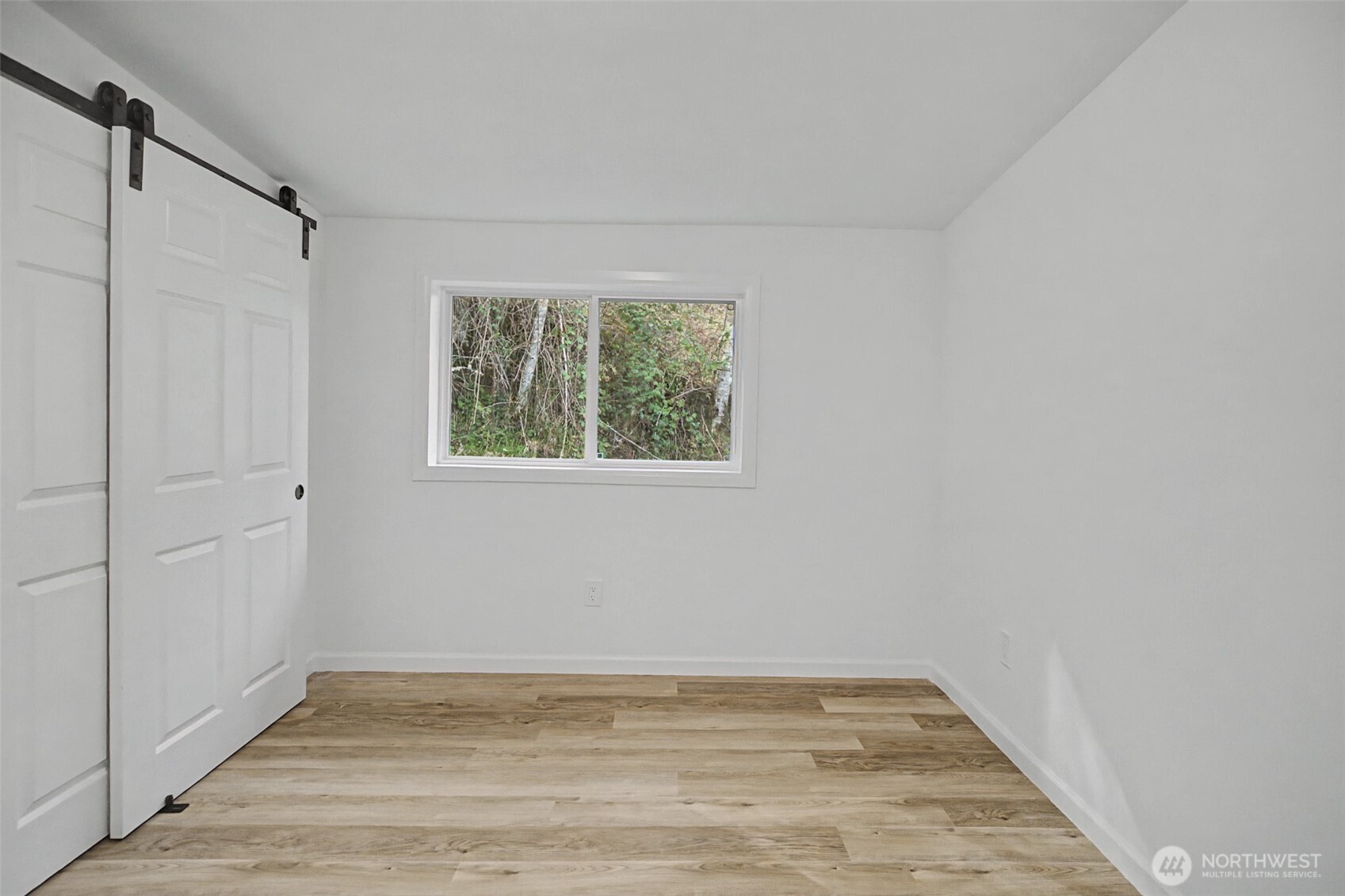 9406 Glencove Road Northwest Gig Harbor, WA 98329 - Photo 30 of 39