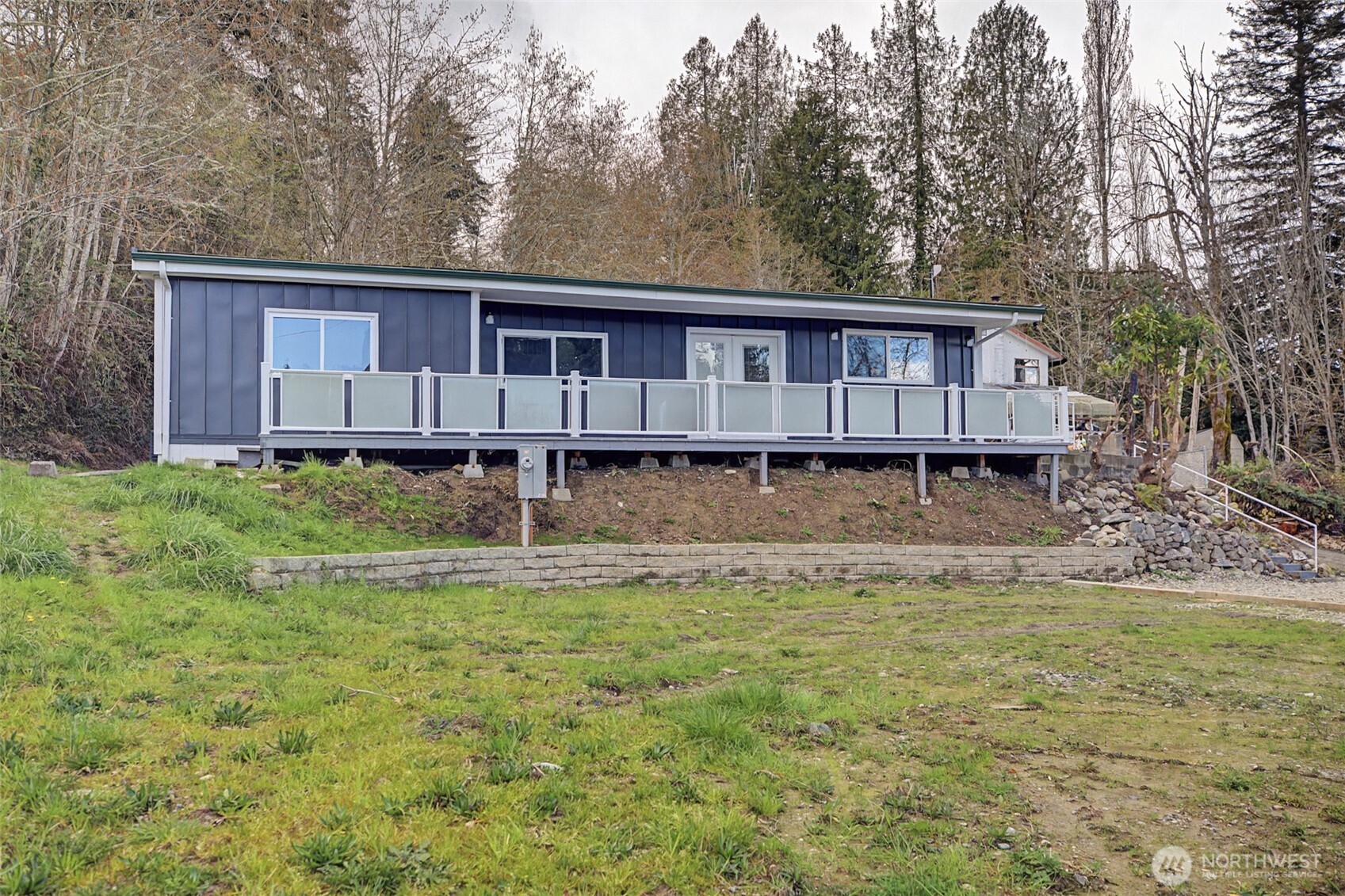 9406 Glencove Road Northwest Gig Harbor, WA 98329 - Photo 39 of 39