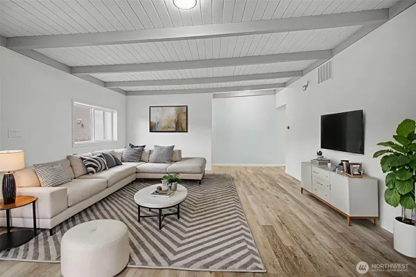 $695,000 | 9406 Glencove Road Northwest, Gig Harbor, WA 98329