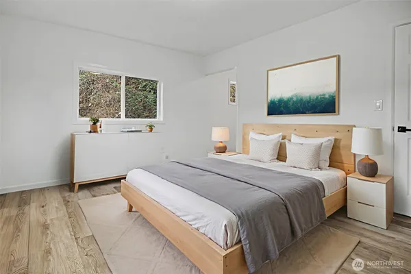 $695,000 | 9406 Glencove Road Northwest, Gig Harbor, WA 98329