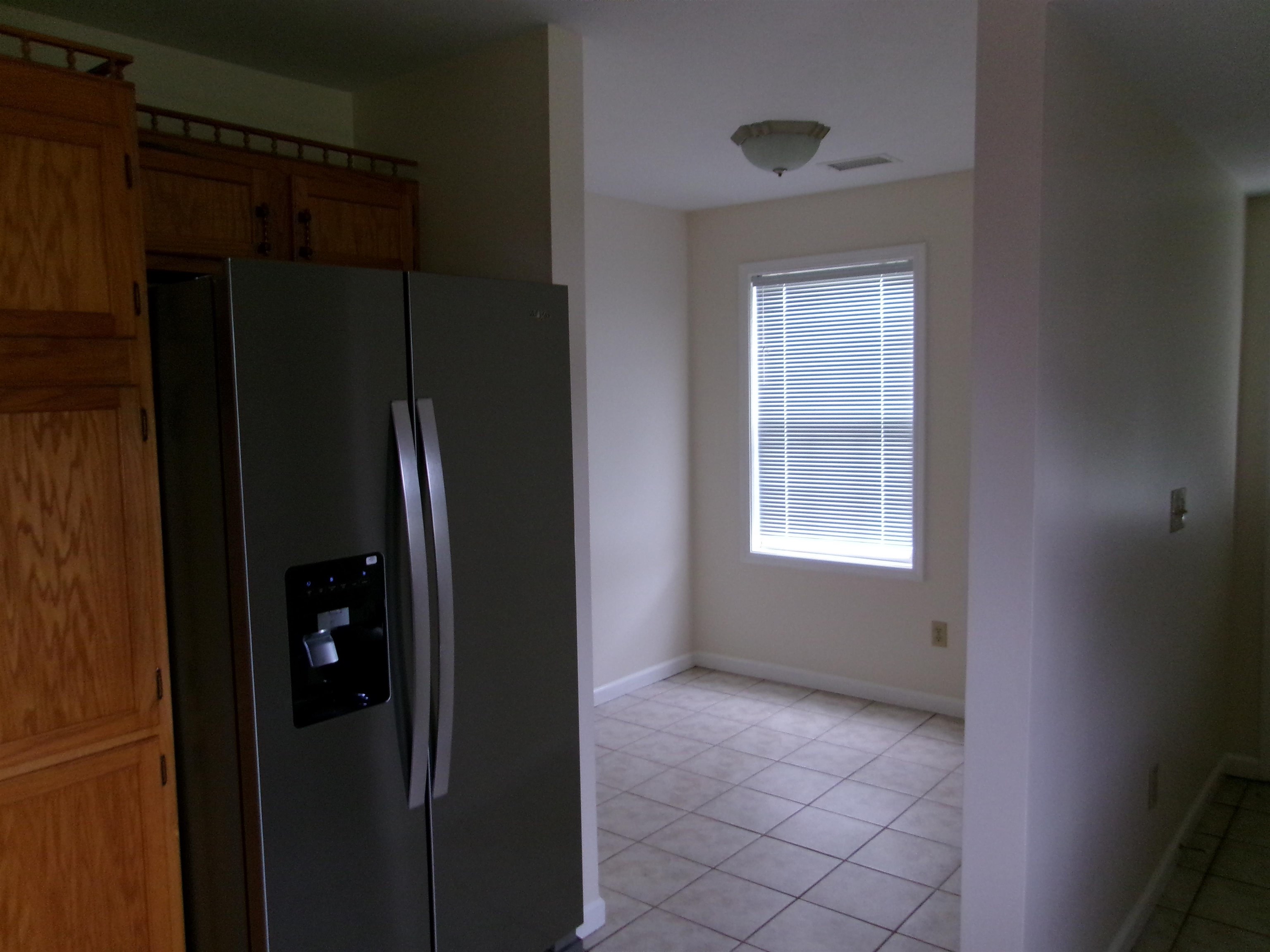 3004 Church Street Myrtle Beach, SC 29577 - Photo 8 of 8
