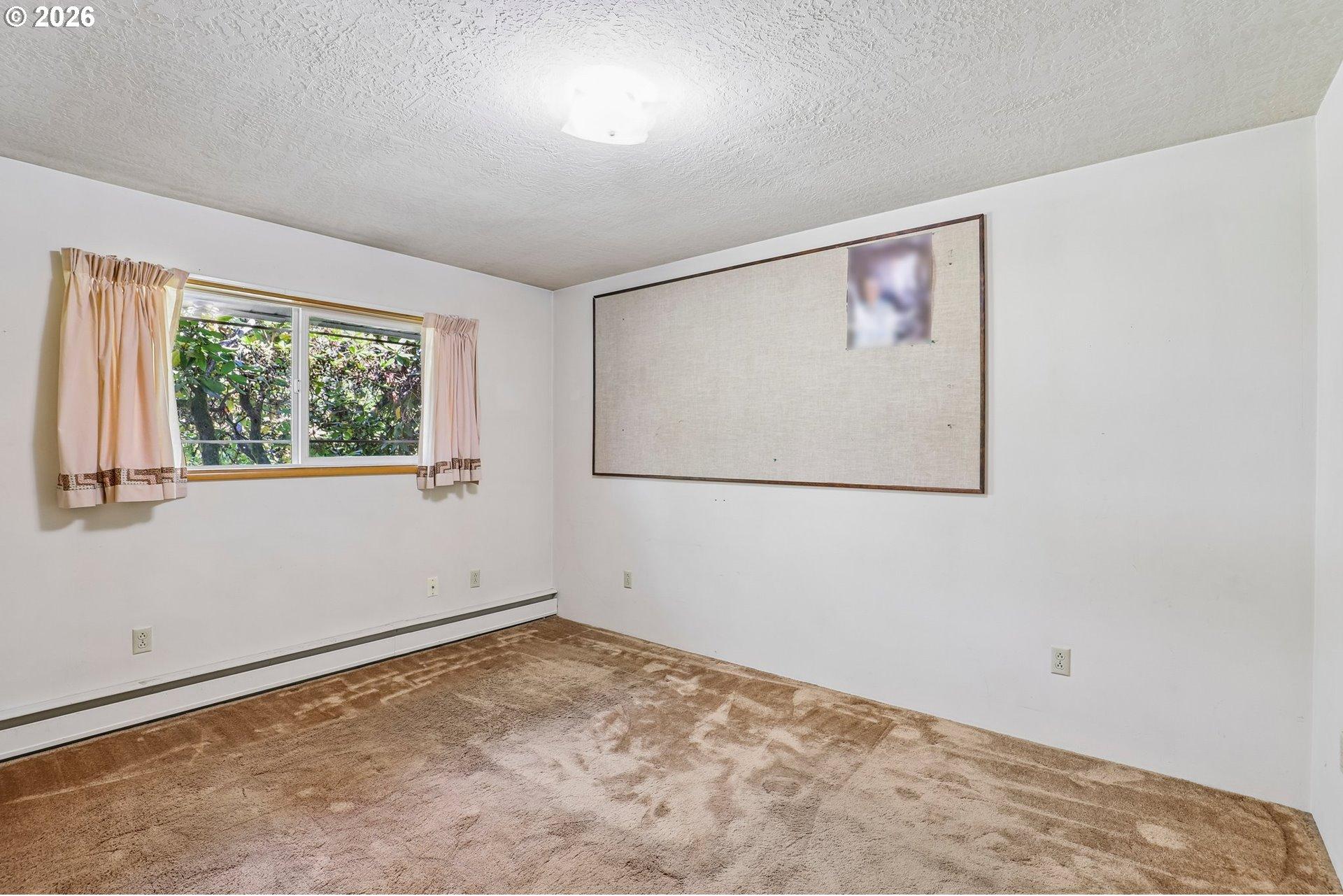 33090 Southwest Bridges Road Hillsboro, OR 97123 - Photo 18 of 42 Gallery Image 18