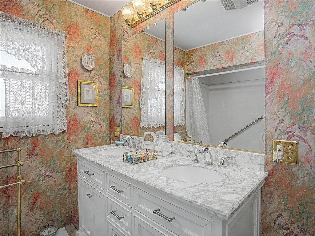 419 Concord Street El Segundo, CA 90245 - Photo 18 of 26