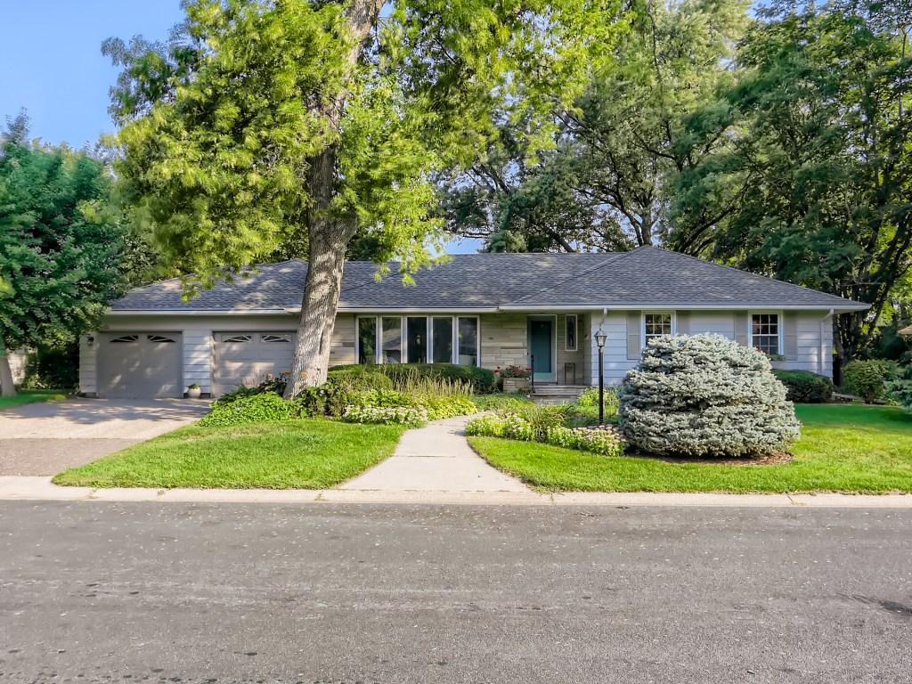 101 Wayside Road East Hopkins, MN 55343 - Photo 1 of 28 Gallery Image 1